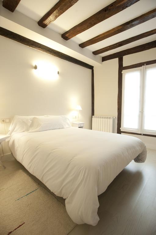 Triple Room,109941909:JPEG