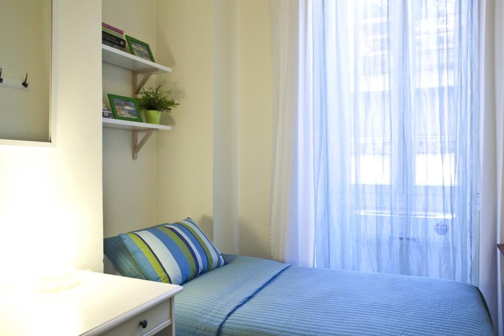 Single Room,109951293:JPEG