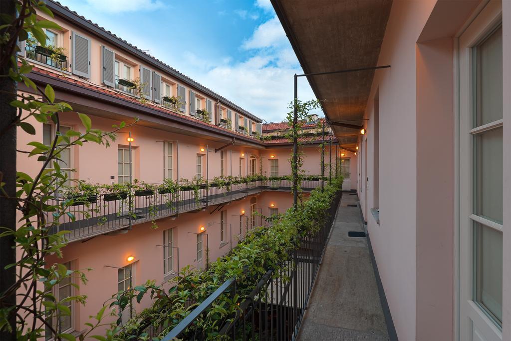 Double or Twin Room with Courtyard View,109951944:JPEG