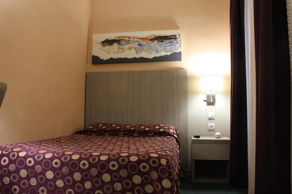 Standard Double Room,1709909666:JPEG