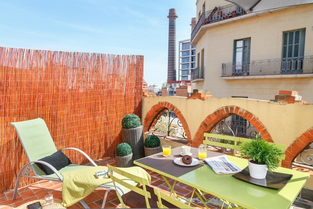 Studio Private Terrace Vila i Vila Street,1610216257:JPEG