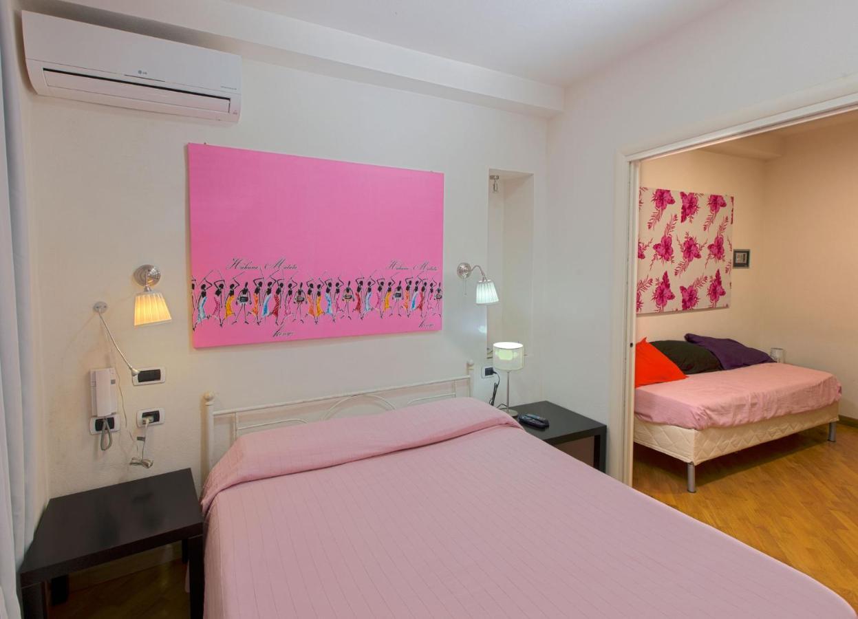 Triple Room,1099005336:JPEG