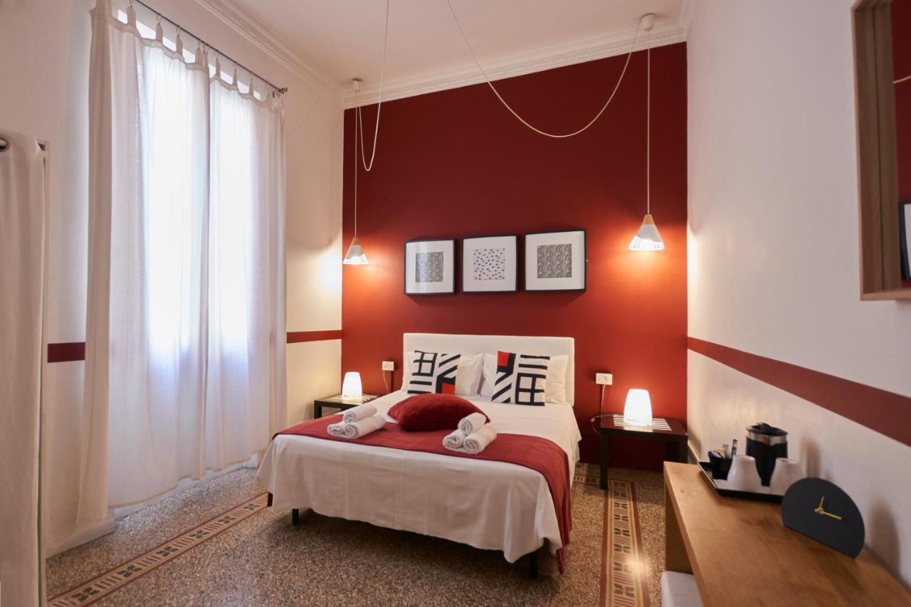 Double Room,1099702794:JPEG
