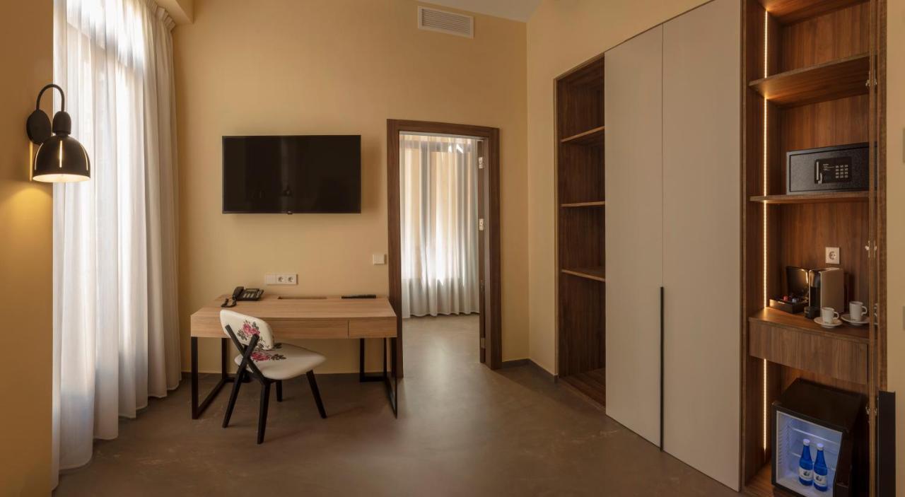 Superior Double Room,1099810137:JPEG
