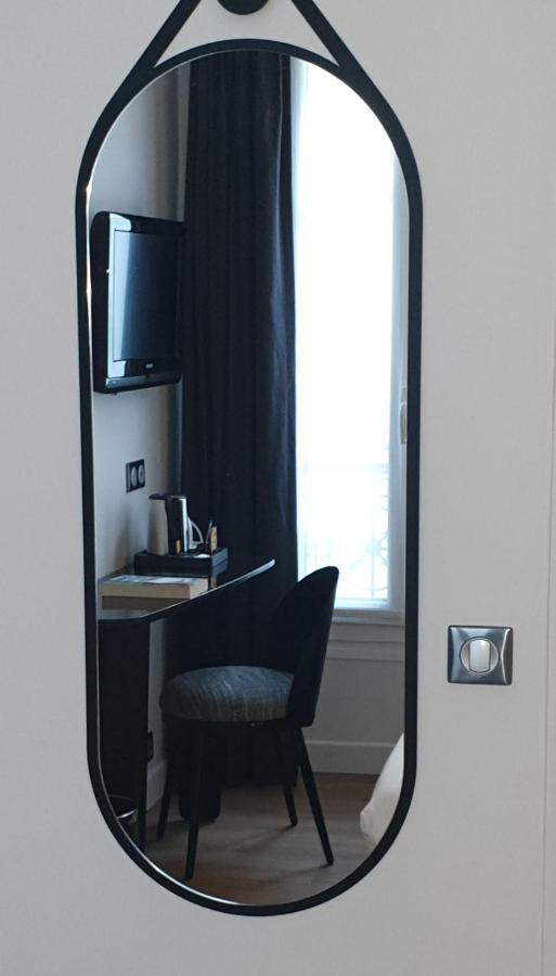 Classic Double Room,1273964335:JPEG