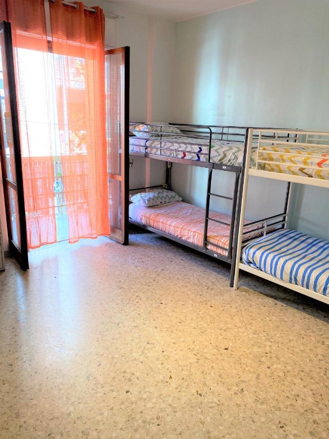 6-Bed Mixed Dormitory Room,1719672866:JPEG