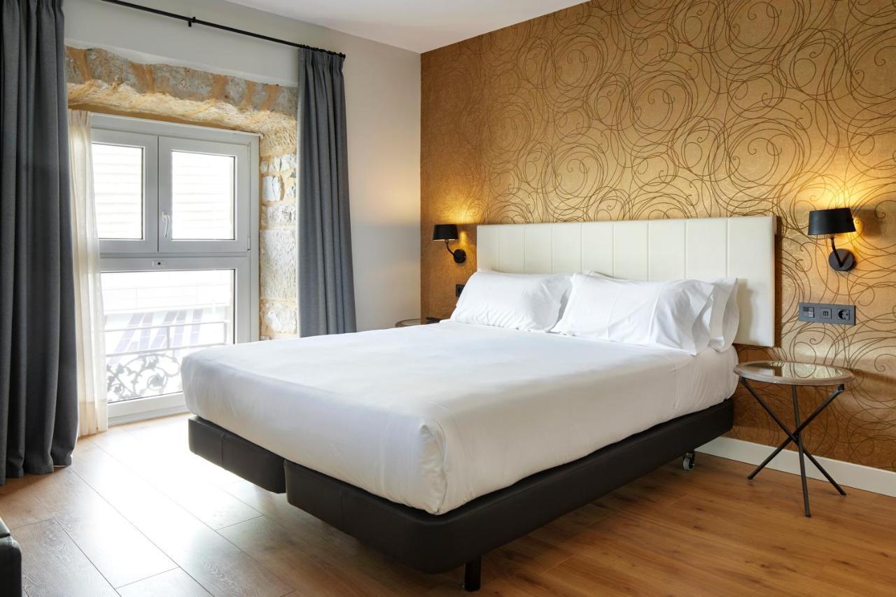 Junior Suite,1110016632:JPEG