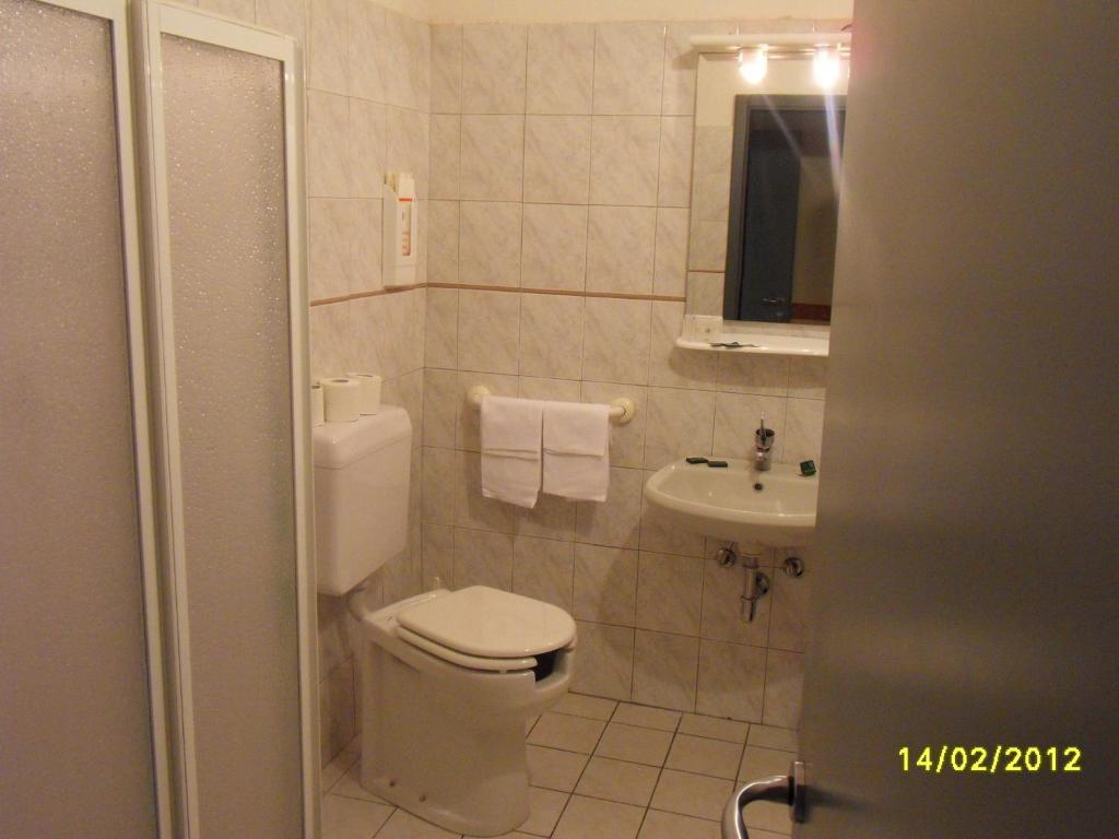 Double Room,146941352:JPEG