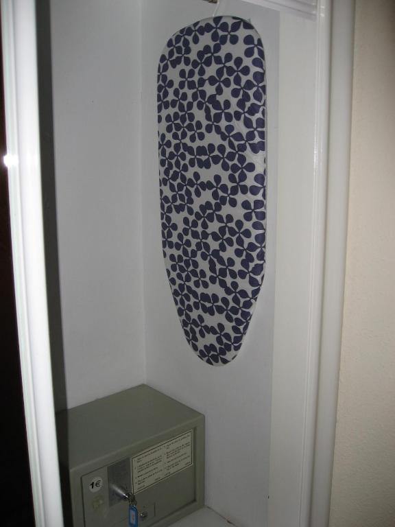 Double Room,1580478441:JPEG