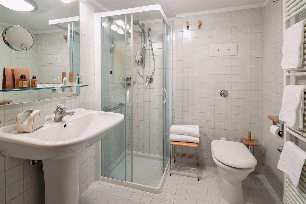 Junior Suite Balcony,1676751720:JPEG