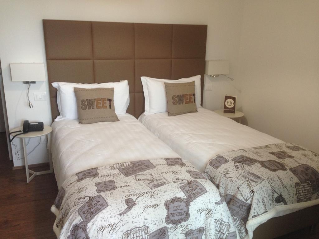 Comfort Double or Twin Room,110381313:JPEG