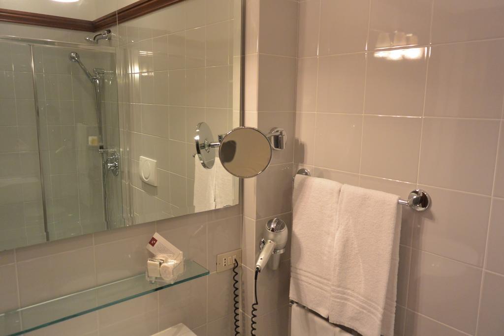 Classic Double Room,847288625:JPEG