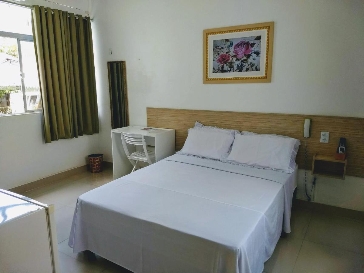 Standard Double Room,766529224:JPEG