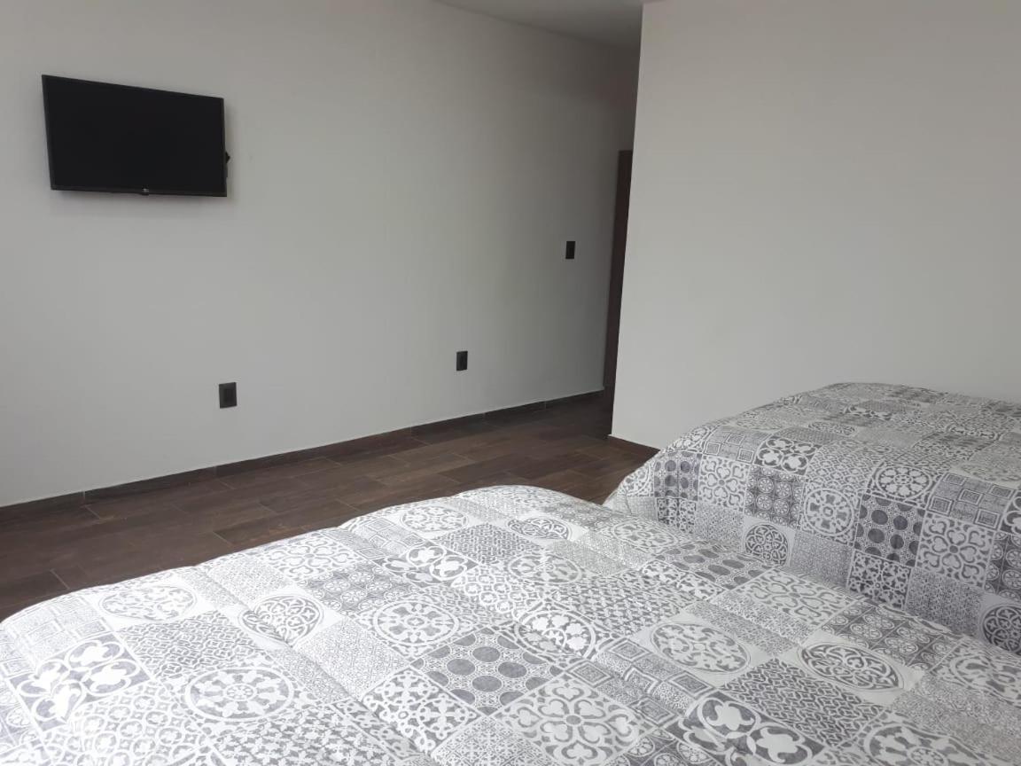 Twin Room,1101541260:JPEG