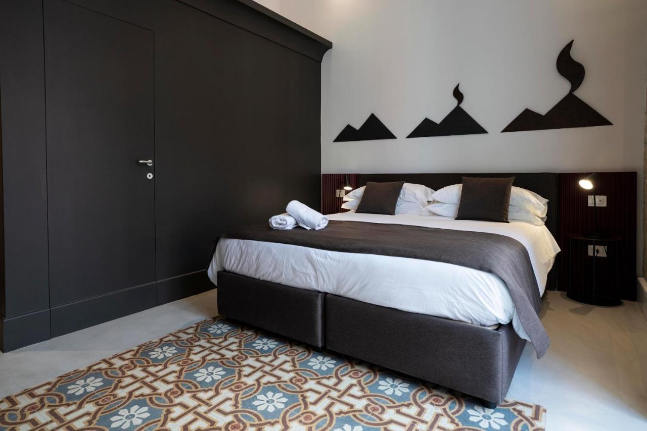 Double or Twin Room,1103602371:JPEG