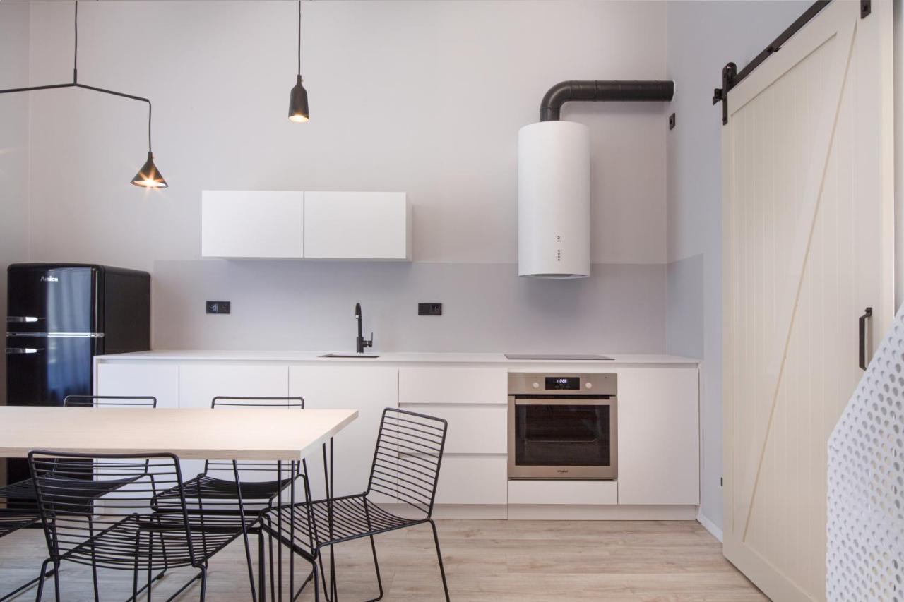 Duplex Apartment,1103894502:JPEG