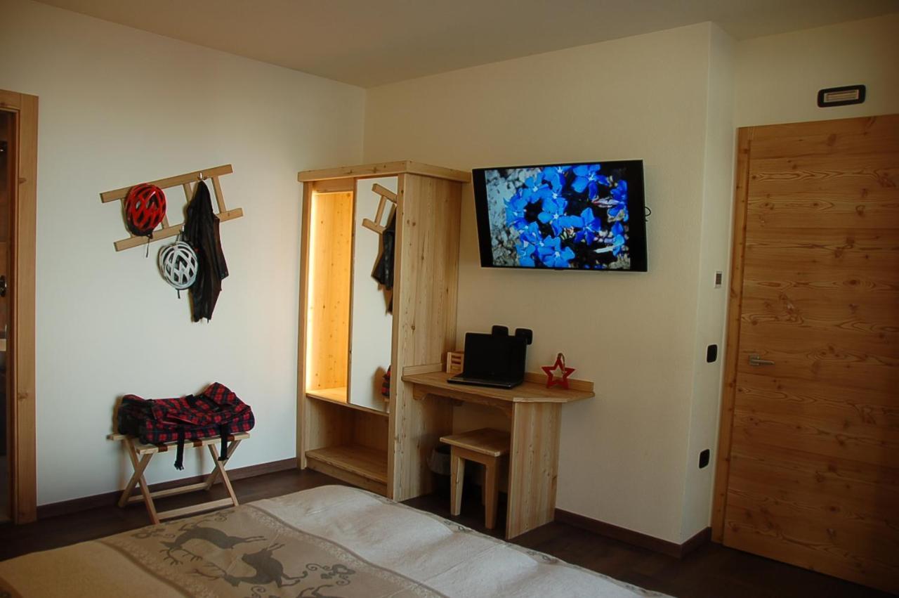Superior Double or Twin Room Terrace,1101943344:JPEG
