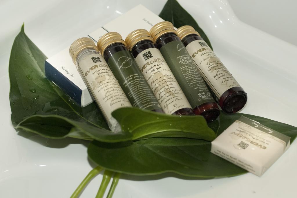 Economy Double Room,520530900:JPEG