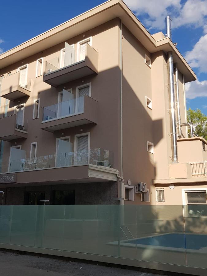 Double Room Balcony Garden View,976953850:JPEG