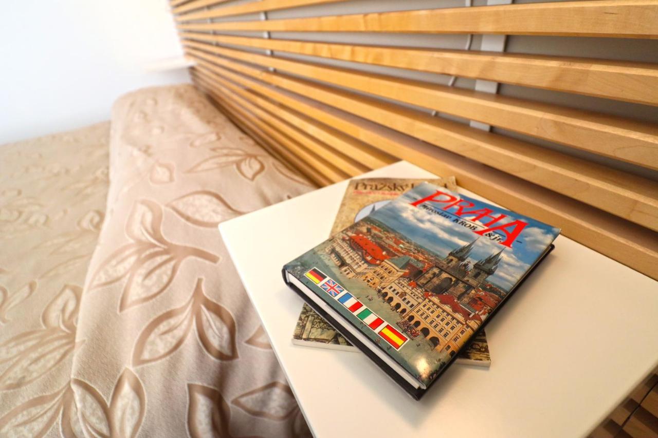 Classic Triple Room,1102838127:JPEG
