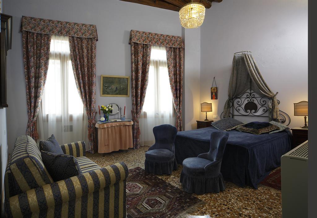Triple Room,974665348:JPEG
