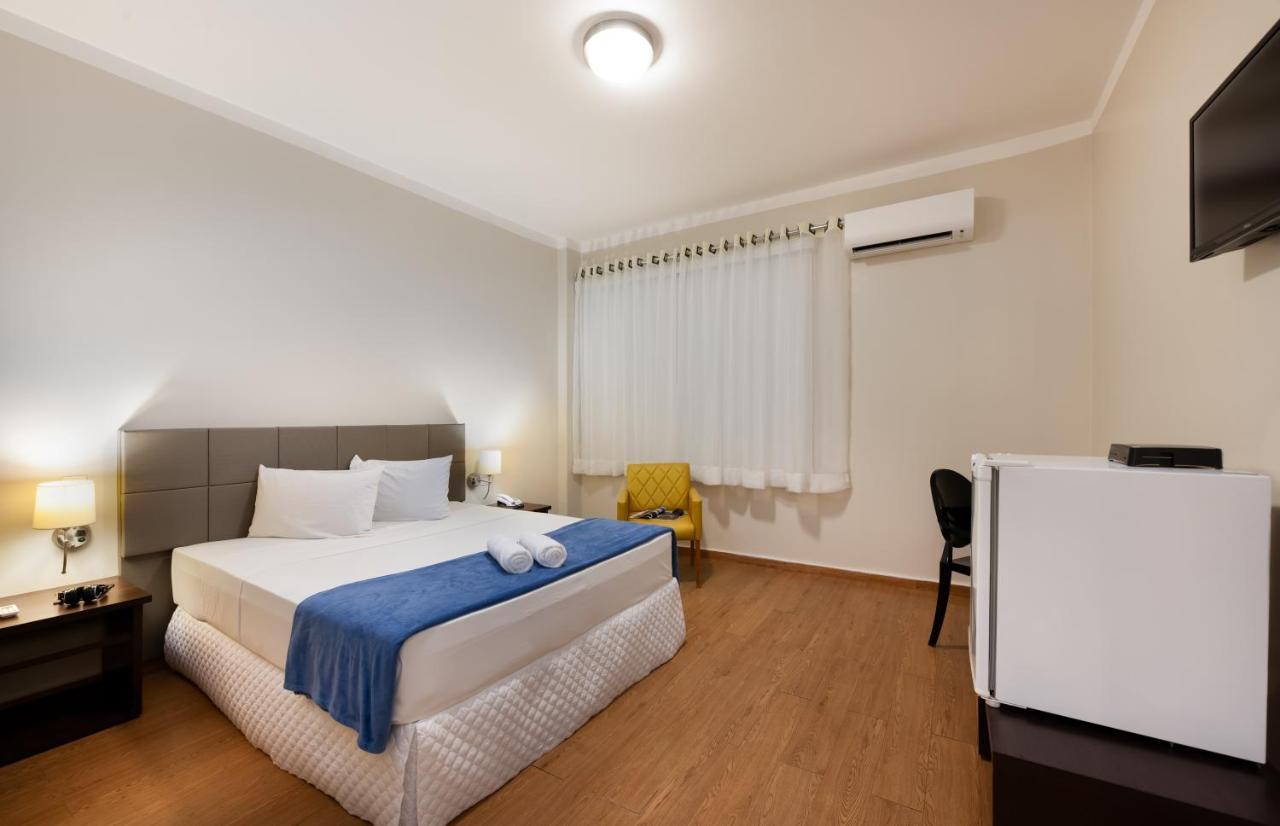 Standard Double Room,1593007912:JPEG