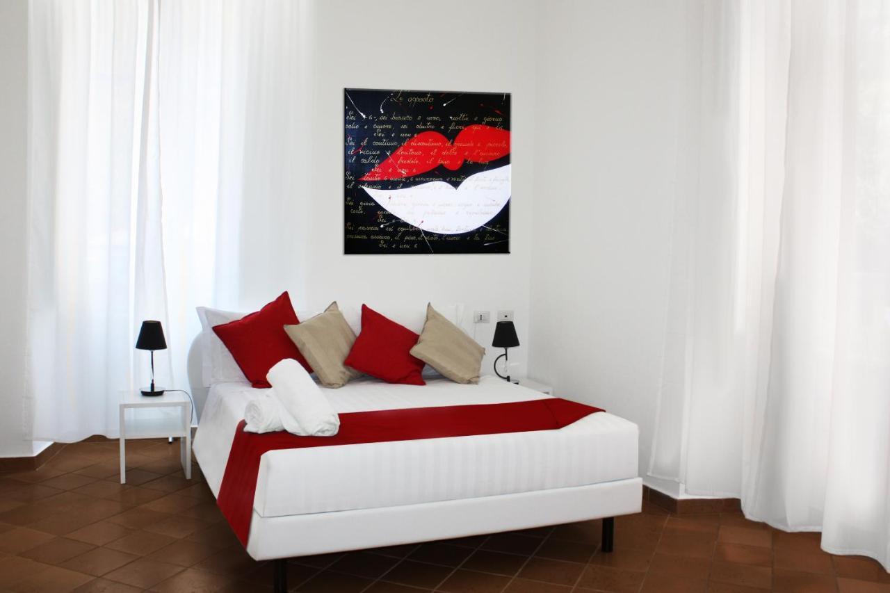 Two-Bedroom Suite,194900503:JPEG