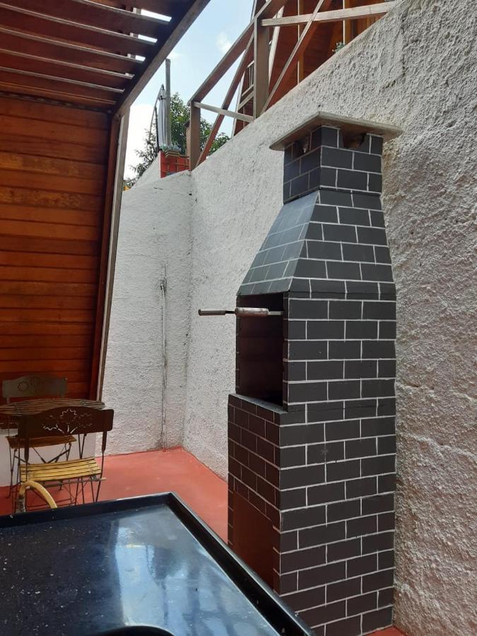 Two-Bedroom Chalet,1225625498:JPEG