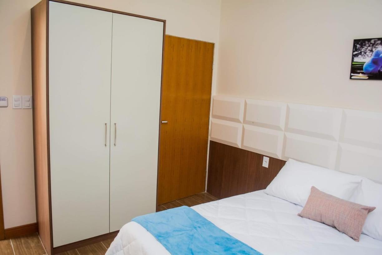 Standard Double Room,1340594591:JPEG
