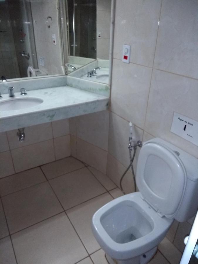 Triple Room,1103531958:JPEG