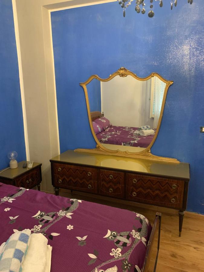 Double Room Balcony,1103735154:JPEG