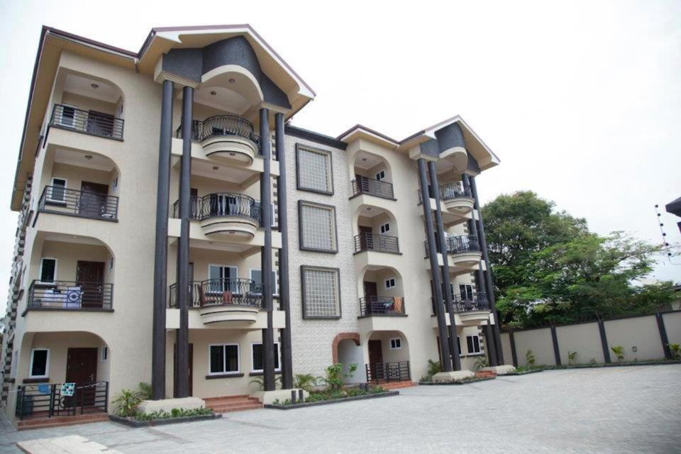 Double Room Balcony,1360648673:JPEG