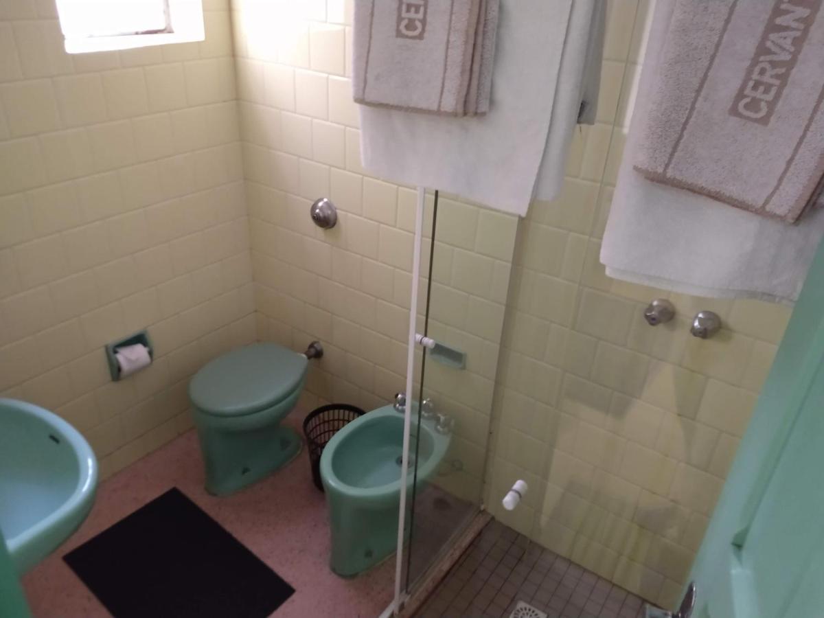 Standard Quadruple Room,1602357827:JPEG