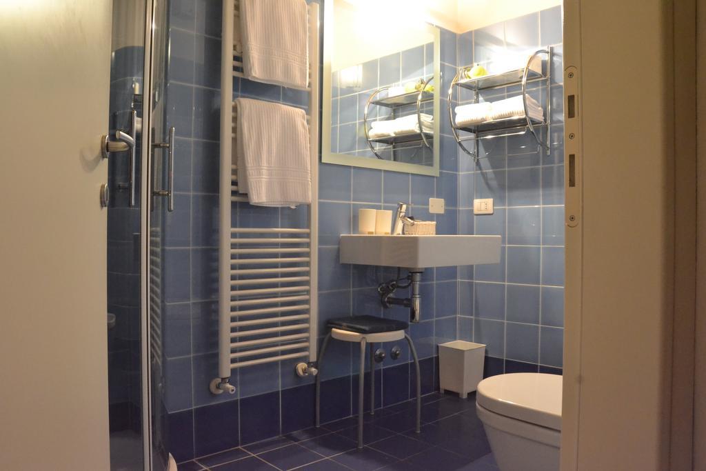 Double or Twin Room,1246110457:JPEG