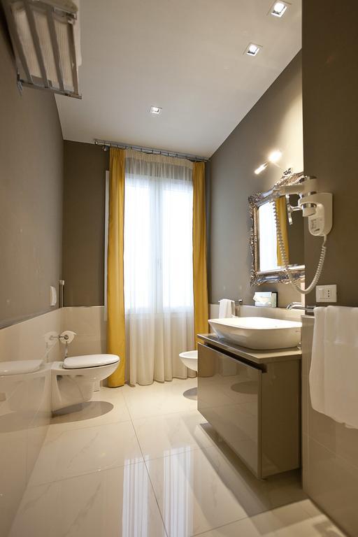 Two-Bedroom Apartment,110448489:JPEG