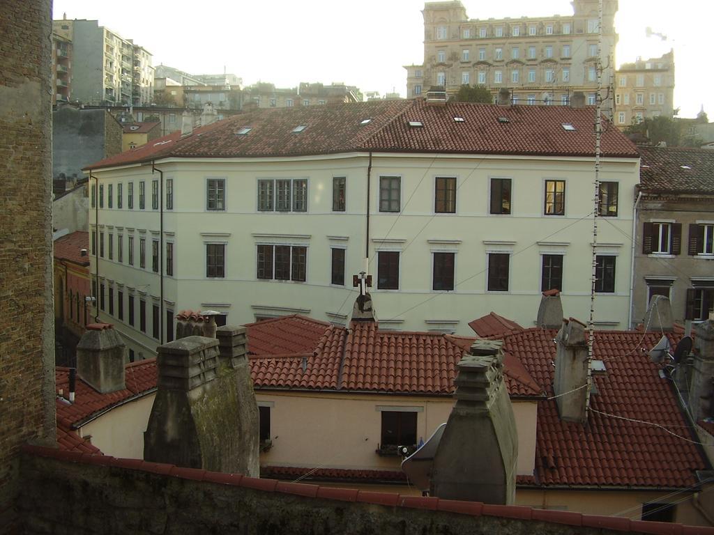 Double or Twin Room,664817139:JPEG