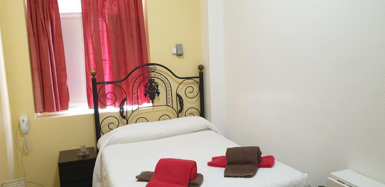 Quarto Casal,1330635878:JPEG