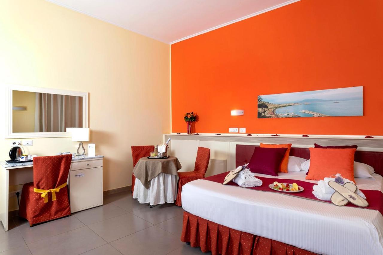 Double Room,1104271722:JPEG