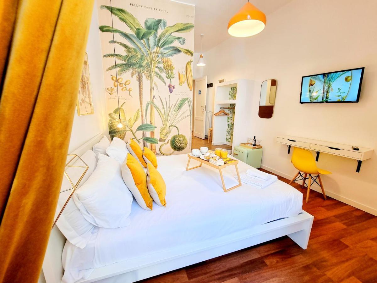 Double Room,1092455031:JPEG