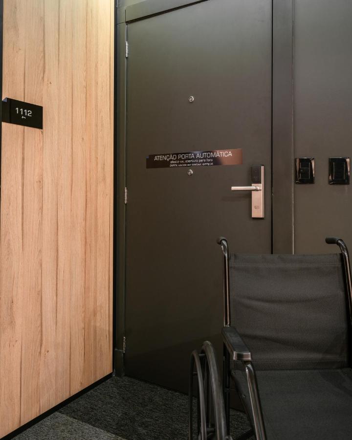 Double Room Disability Access,1285370806:JPEG