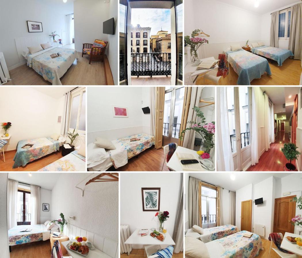 Twin Room,1083019420:JPEG