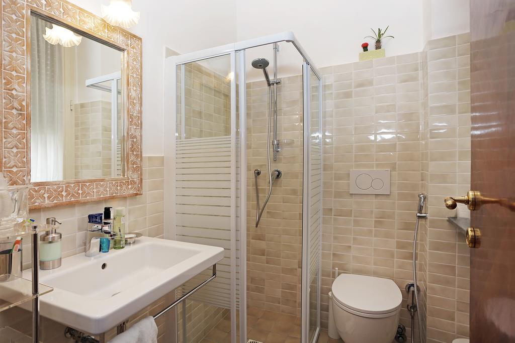 Superior Triple Room,509889111:JPEG
