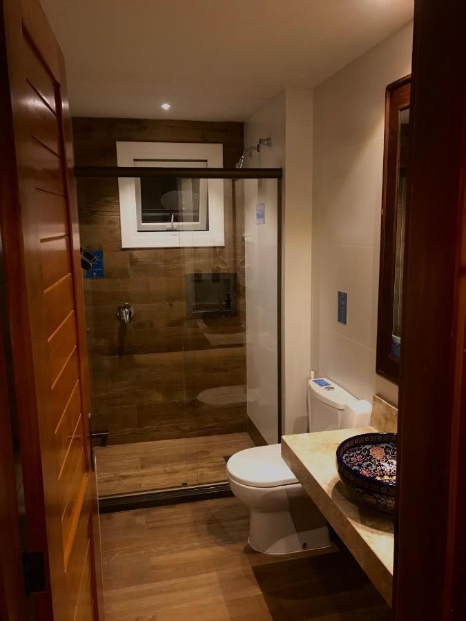 Standard Triple Room,1105523178:JPEG