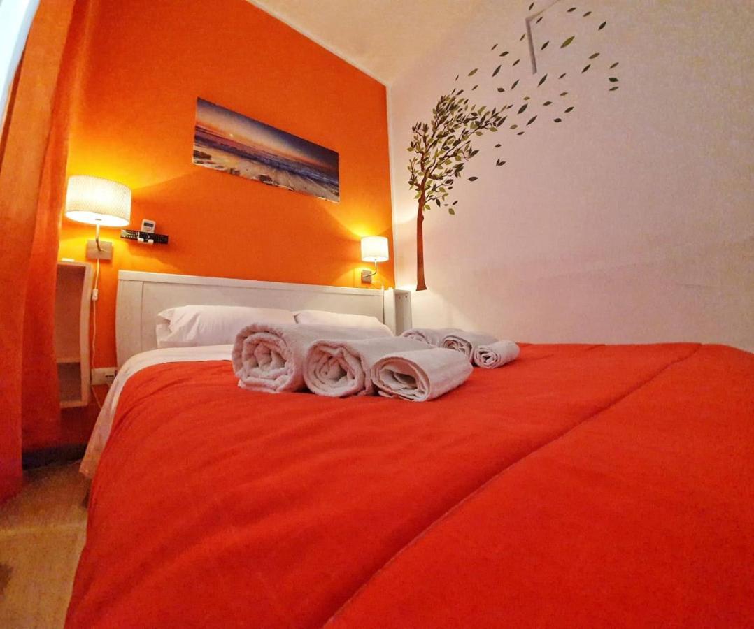 Standard Double or Twin Room,1105905108:JPEG