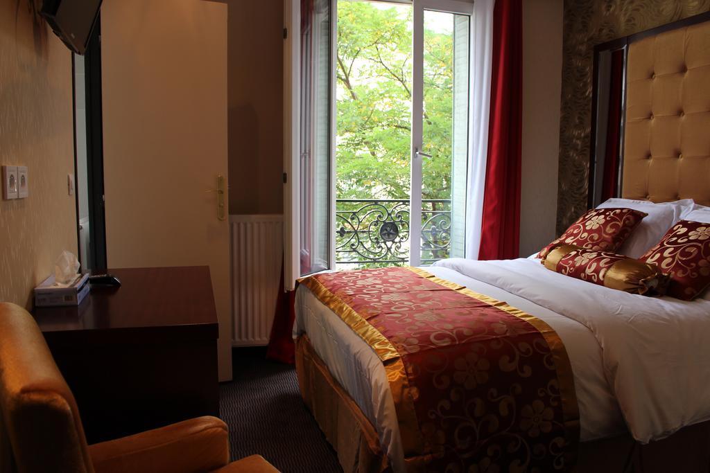 Superior Double Room,1273971958:JPEG