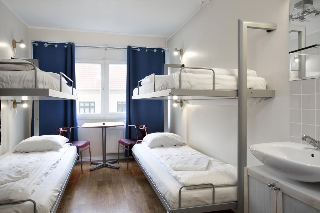 Triple Room,707999566:JPEG
