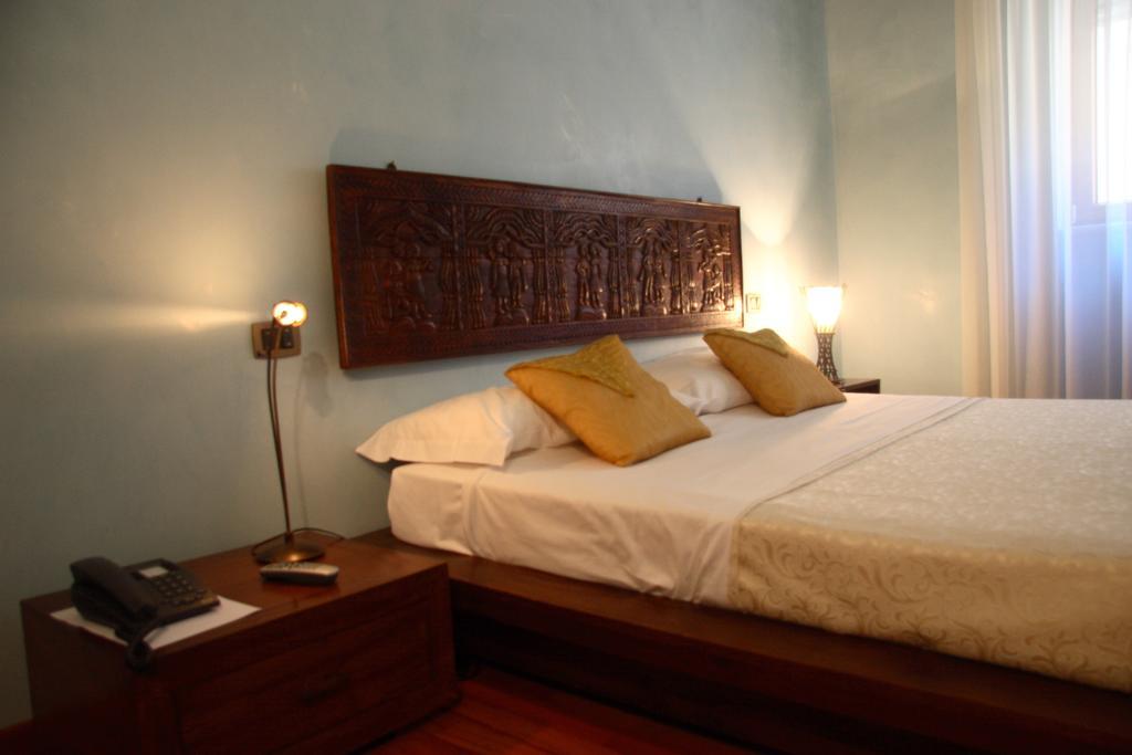 Junior Suite,110647530:JPEG