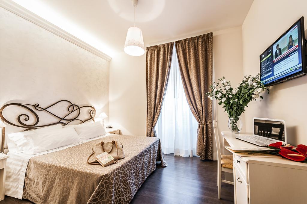 Double Room,110675853:JPEG