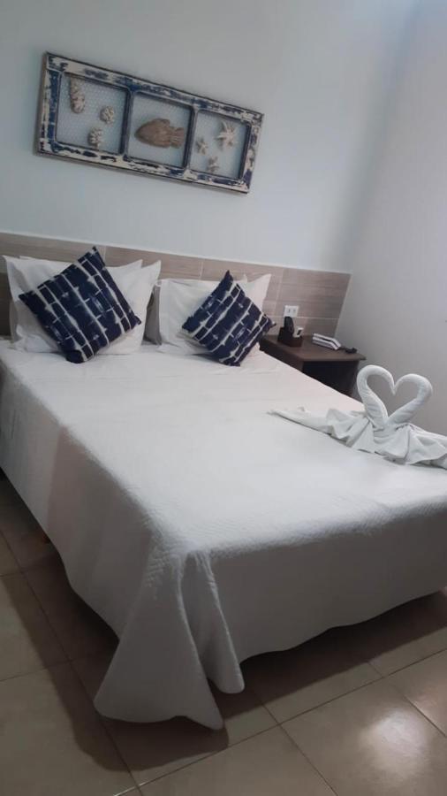 Double Room,1031502025:JPEG