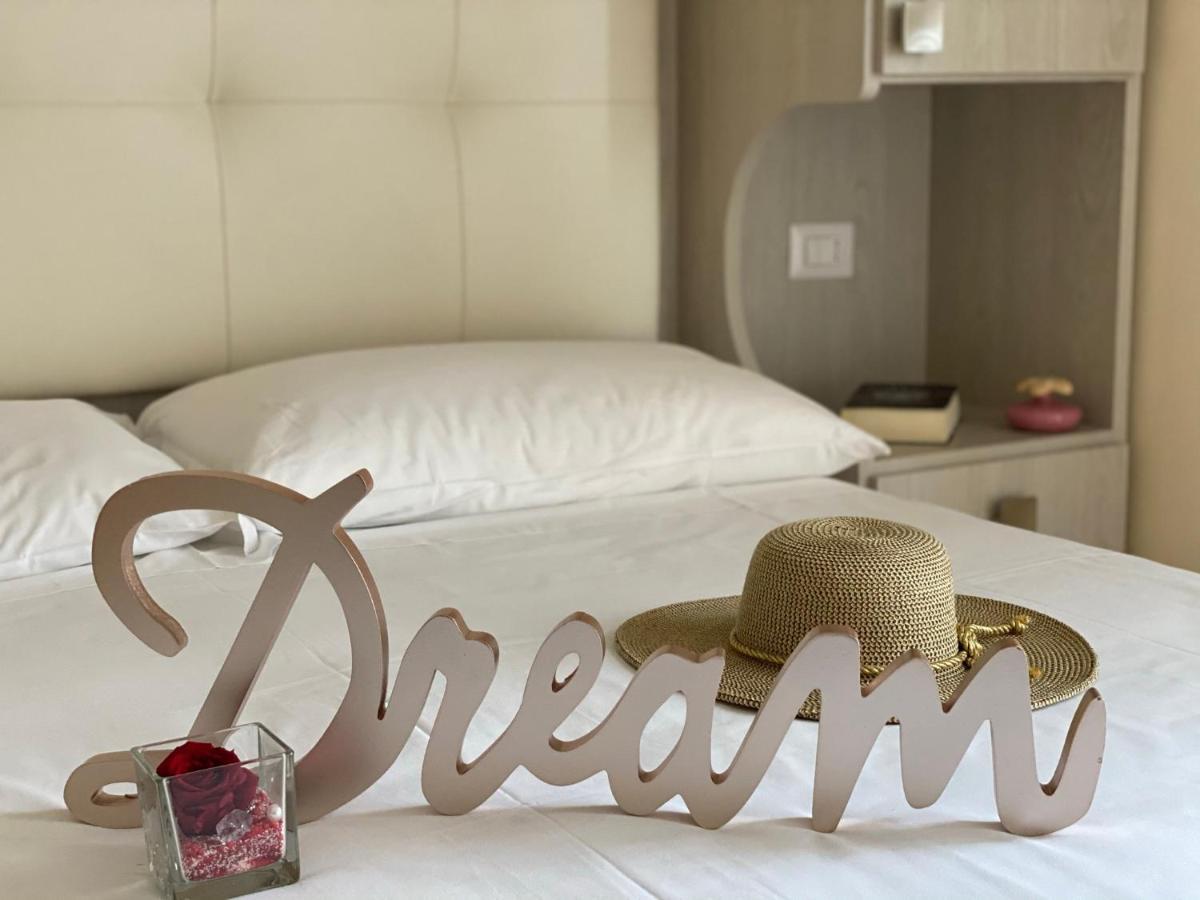 Triple Room Sea View,805097550:JPEG